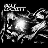 Billy Lockett歌曲歌詞大全_Billy Lockett最新歌曲歌詞