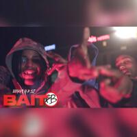 BAIT (feat. CGM Digga D & OFB SJ) [Explicit]