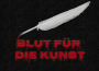 Blut Für Die Kunst專輯_S.R.ABlut Für Die Kunst最新專輯