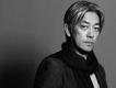 坂本隆一圖片照片_坂本隆一