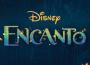 Encanto (Original Motion Picture Soundtrack)專輯_Jessica DarrowEncanto (Original Motion Picture Soundtrack)最新專輯