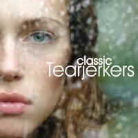 Classic Tearjerkers專輯_FugeesClassic Tearjerkers最新專輯