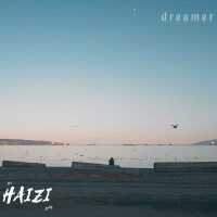 Dreamer專輯_HAIZIDreamer最新專輯