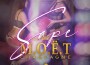 M.O.E.T. (Explicit)專輯_SapeM.O.E.T. (Explicit)最新專輯