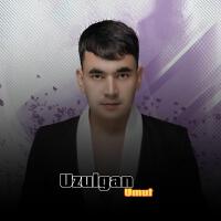 Uzulgan Umut