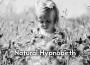 Natural Hypnobirth (Best New Age Music to Help You Relax Before Birth, Pain Relief, No More Fear, Ch專輯_Hypnotherapy BirthinNatural Hypnobirth (Best New Age Music to Help You Relax Before Birth, Pain Relief, No More Fear, Ch最新專輯