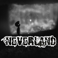 Neverland