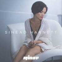 Sinead Harnett (Explicit)專輯_Sinead HarnettSinead Harnett (Explicit)最新專輯