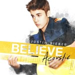 Justin Bieber歌曲歌詞大全_Justin Bieber最新歌曲歌詞