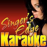 (You Will) Set the World on Fire (In the Style of David Bowie) [Karaoke Version]