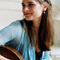 Madeleine Peyroux圖片照片_Madeleine Peyroux