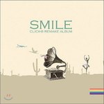 Smile (Remake Albu專輯_Click-BSmile (Remake Albu最新專輯