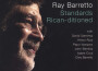 Ray Barretto歌曲歌詞大全_Ray Barretto最新歌曲歌詞