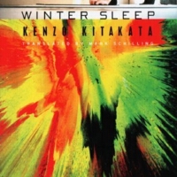 Wintersleep圖片照片_Wintersleep