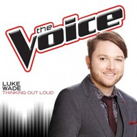 Thinking Out Loud (The Voice Performance)專輯_Luke WadeThinking Out Loud (The Voice Performance)最新專輯