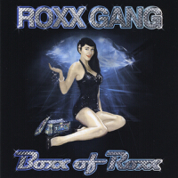 Boxx of Roxx