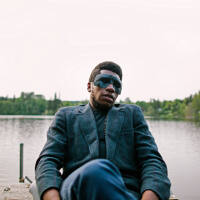 Willis Earl Beal