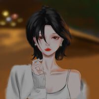 予山個人資料介紹_個人檔案(生日/星座/歌曲/專輯/MV作品)