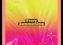 Every Summertime專輯_JuniperEvery Summertime最新專輯