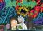 Rick And Morty歌曲歌詞大全_Rick And Morty最新歌曲歌詞