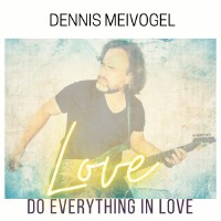 Do Everything in Love