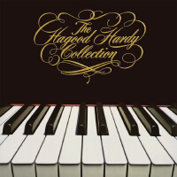 The Hagood Hardy Collection (Deluxe Edition)