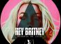 Hey Britney專輯_Deborah de LucaHey Britney最新專輯