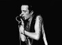 Joe Strummer / Joe Strummer & The Mescaleros