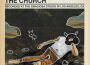 The Church專輯_Mr. OizoThe Church最新專輯