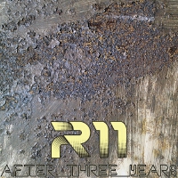 After Three Years專輯_R11After Three Years最新專輯