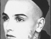 Sinead O Connor圖片照片_Sinead O Connor