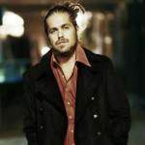 Citizen Cope