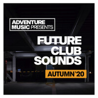 Future Club Sounds (Autumn '20)