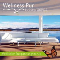 Wellness Pur歌曲歌詞大全_Wellness Pur最新歌曲歌詞