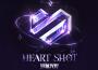 HeartShot歌曲歌詞大全_HeartShot最新歌曲歌詞