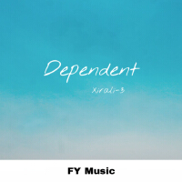 Dependent (Explicit)專輯_Xirali-3Dependent (Explicit)最新專輯