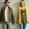 Sugarland