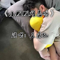 王睿凱歌曲歌詞大全_王睿凱最新歌曲歌詞