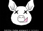 Digital Farm Animals歌曲歌詞大全_Digital Farm Animals最新歌曲歌詞