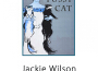 ***** Cat專輯_Jackie Wilson***** Cat最新專輯