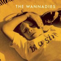 The Wannadies