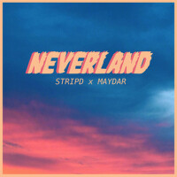 Neverland專輯_STRIPDNeverland最新專輯