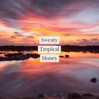 Sweaty Tropical Money專輯_Carlito PautzSweaty Tropical Money最新專輯