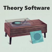 Theory Software