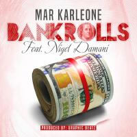 Bankrolls (feat. DAMANI)