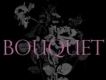 Bouquet專輯_800BelovedBouquet最新專輯