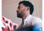 Early Riser專輯_Taylor McFerrinEarly Riser最新專輯