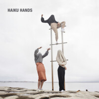 Haiku Hands (Explicit)