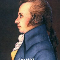 Leopold Mozart圖片照片