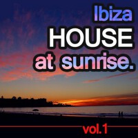 Ibiza House at Sunrise Vol.1專輯_Luca BertoniIbiza House at Sunrise Vol.1最新專輯